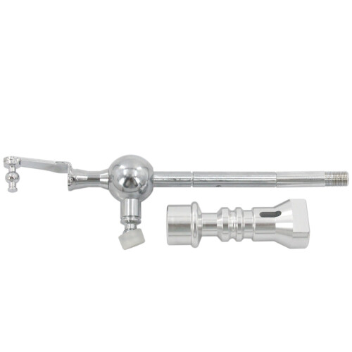 Short Throw Shifter for   4  5  Beetle  A3 S3  Leon  Octavia Shift Shortener Short Shifter 1
