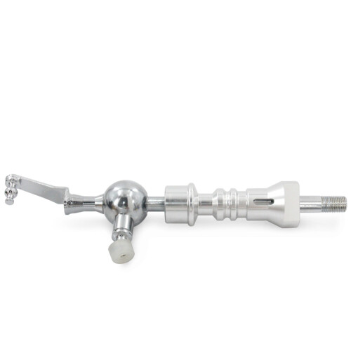Short Throw Shifter for   4  5  Beetle  A3 S3  Leon  Octavia Shift Shortener Short Shifter 2