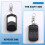 433Mhz Remote Control Controller for Wireless RF  Garage Door Receiver for Rolling Shutter Tubular Motor 5