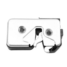 701829211 Rear Trunk Hatch Lock Tailgate Lid Lock for EuroVan 1997-2003