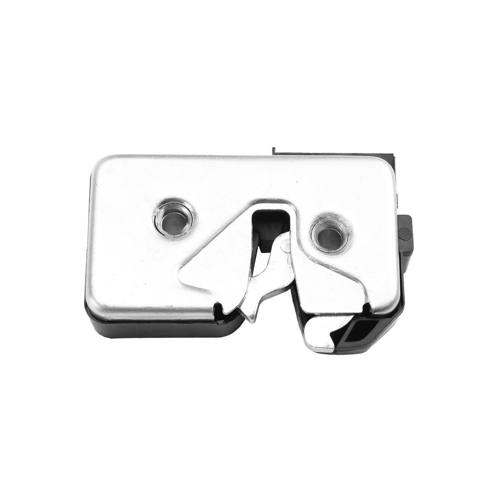 701829211 Rear Trunk Hatch Lock Tailgate Lid Lock For Eurovan 1997-2003 Light 4711764466044