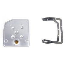 Automatic Trans Filter Kit for Expedition F-150 F-250 F-350 F-450 BL3Z-7A098-A 6R80