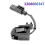 2208600347 Car Front Windshield Washer Nozzles Heating Nozzle for   C E S CLK SL 6