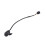 Car Left Mirror Assembly Side View Camera for   G80 2018-2020 95790B1000 95790-B1000 8