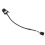 Car Left Mirror Assembly Side View Camera for   G80 2018-2020 95790B1000 95790-B1000 9