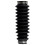 268000186 for Bombardier  230/300/170 Bellow Ibr Boot Spark Sleeve Rubber Expansion Hoses 2