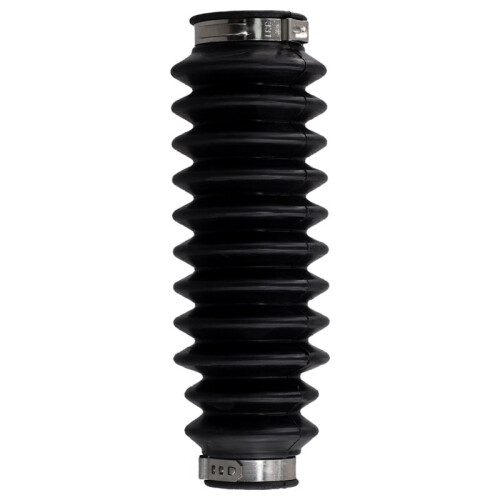 268000186 for Bombardier  230/300/170 Bellow Ibr Boot Spark Sleeve Rubber Expansion Hoses 1