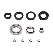Steering Gear Bearing Seal Repair Kit 577902EA00 57790-2EA00 57790 2EA00 for Tucson Sportage