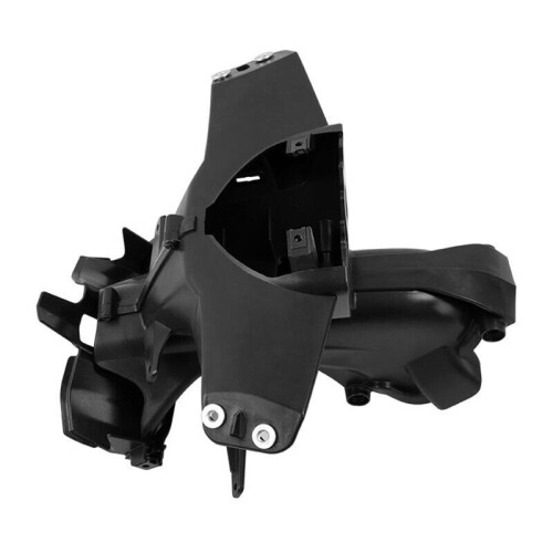 Motorcycle Headlight Bracket Front Upper Fairing Stay Bracket for  RS660 2021-2025 Accessories 2