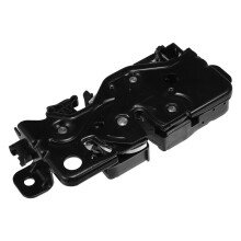 51247357112 Car Trunk Lock Actuator for X1 X3 X4 M X5 F48 F49 G01 G02 G05