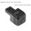 Câmera de Ré para  Camry 2011-2014 86790-33080 8679033080 2