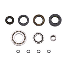 Steering Gear Bearing Seal Repair Kit 577902EA00 57790-2EA00 57790 2EA00 for  Tucson  Sportage