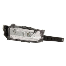 81220-78010 81210-78010 Car LED Front Bumper Fog Lamp Signal Lamp Assembly for NX200T NX300 2015-2017 Right