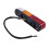 Forklift Rear Combination Lamp 05153-08300 for   Hacus 6