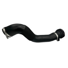 HC3Z-6F073B Turbocharger Hose Intercooler Hose for F-250 F350 6.7L 2017-2019