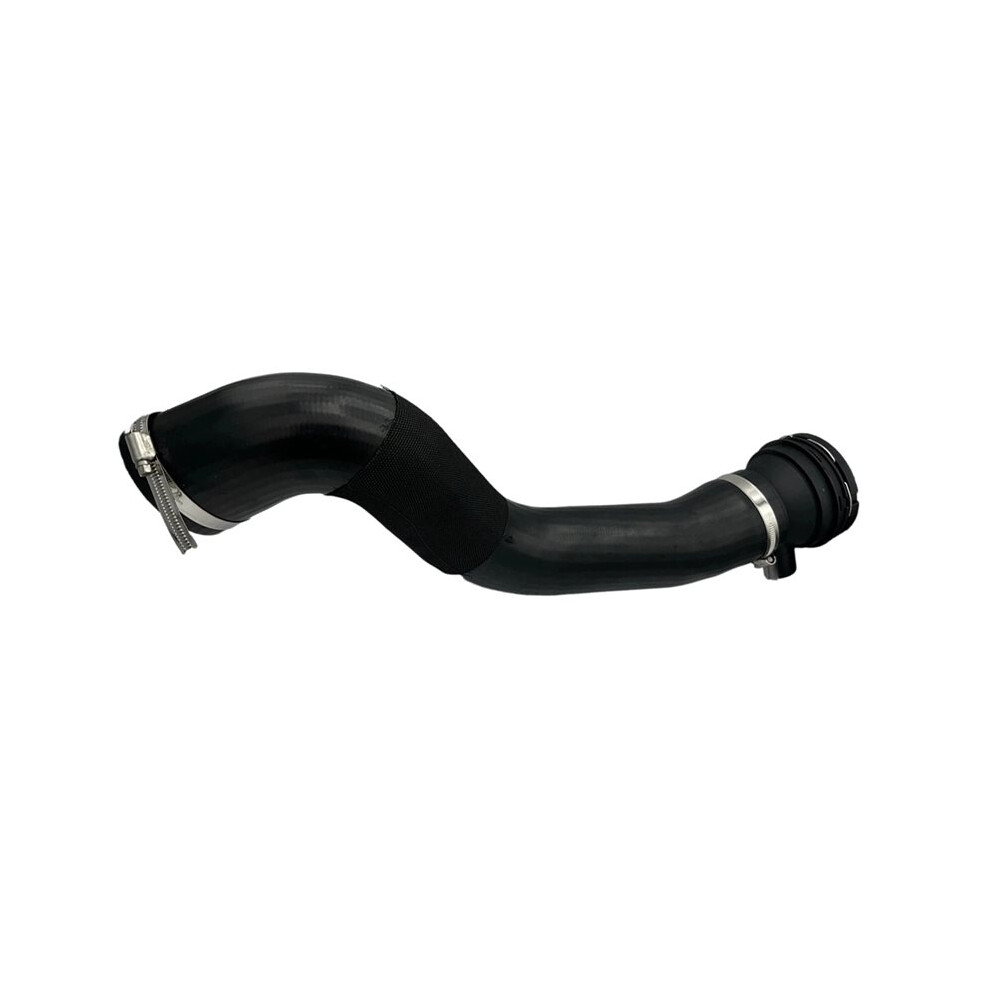 Hc3z-6F073b Turbocharger Hose Intercooler Hose For F-250 F350 6.7L 2017-2019 4711546532547