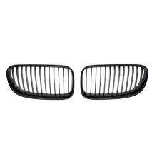 Car Front Grille Grill for  3 Series E92 E93 328i 335i 2010-2013