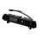 For  Alphard/Vellfire Center Console USB Super Fast Charging with Pull-Out Cable USB Fast Charging 30 Serie 1