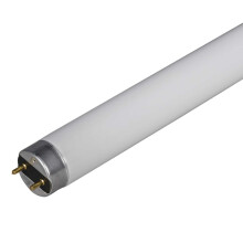 Eveready T8 Tube 4ft 36w White 3500k