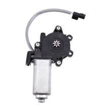 Car Power Window Lift Motor CUR100440 CUR100450 for 2 TD5 V8 Car Accessories RHD Left