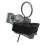 Engine Timing Chain Tensioner 2760500611 for - CLS M-Class S-Class   S-Class  C-Class 3