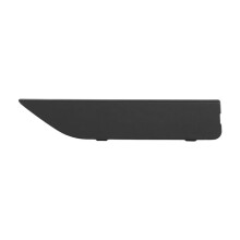7P686774882V Trunk Inspection Cover Guard Quarter Panel for 7P5 7P6 2011-2018 Rear Side Lamp Access Cover