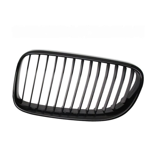 Car Front Grille Grill for  3 Series E92 E93 328i 335i 2010-2013 1