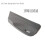 1FW031D5AB Car Seating Panel Cover Shield Left Front  Guard Panel for  PT Crusier 2006-2010 5