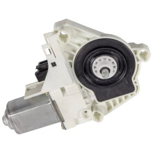 Truck Electric Window Regulator Motor for  L P G R S Series 2016- Window Lift Motor Left 2076266 175016