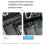 For  Alphard/Vellfire Center Console USB Super Fast Charging with Pull-Out Cable USB Fast Charging 40 Serie 4