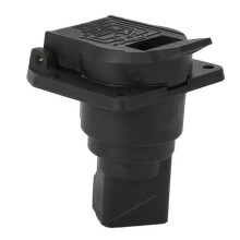 7 Way Connector Trailer Hitch Tow Wiring Plug 56038366AB for Ram Durango 1998 - 2010