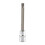 T40154 for  Focus 2012-2018 Gearbox Clutch Motor Unit Unlocking Tool 4