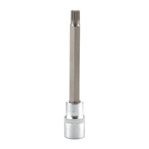 T40154 for  Focus 2012-2018 Gearbox Clutch Motor Unit Unlocking Tool