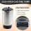 23220-0P020 Car Fuel Pump for  Camry  Car Accessories 3