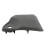 1FW031D5AB Car Seating Panel Cover Shield Left Front  Guard Panel for  PT Crusier 2006-2010 3