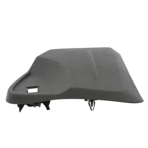 1FW031D5AB Car Seating Panel Cover Shield Left Front  Guard Panel for  PT Crusier 2006-2010 2