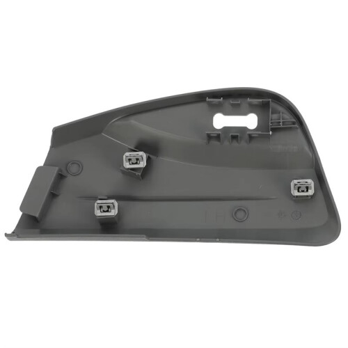 1FW031D5AB Car Seating Panel Cover Shield Left Front  Guard Panel for  PT Crusier 2006-2010 1