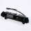 For  Alphard/Vellfire Center Console USB Super Fast Charging with Pull-Out Cable USB Fast Charging 40 Serie 7