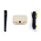 For  2024 Trunk Camping Light, Tailgate Light Modification Accessories LC300 1