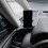 For  ALPHARD/VELLFIRE 40 Series 2024 Dedicated Main Driver Mobile Phone Holder (LHD Only) 7