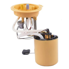 4G0919050 Fuel Pump Assembly for A6 Allroad Avant C7 A7 Sportback 2011-18 2.0 3.0T 4G0919050A 4G0919050C