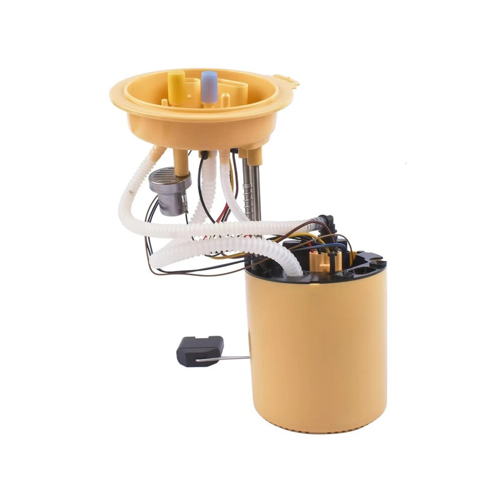 4G0919050 Fuel Pump Assembly For A6 Allroad Avant C7 A7 Sportback 2011-18 2.0 3.0T 4G0919050a 4G0919050c 4713070807085