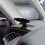 For  ALPHARD/VELLFIRE 40 Series 2024 Dedicated Main Driver Mobile Phone Holder (LHD Only) 10