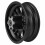 Front Wheel Hub for  KIRIN  G2 Pro DB Electric Scooter Accessories Wheel Hub 1