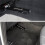 Automobiles  Rail Trim for   C-Class E-Class W213 W205 W257 2015-2021  Decoration-E 3