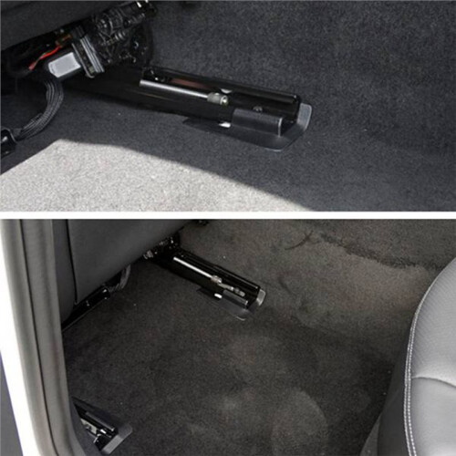 Automobiles  Rail Trim for   C-Class E-Class W213 W205 W257 2015-2021  Decoration-E 2