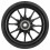 Front Wheel Hub for  KIRIN  G2 Pro DB Electric Scooter Accessories Wheel Hub 4
