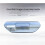8505100AP2WXA Car Tailgate Door Handle for Great Wall Wingle 6 7