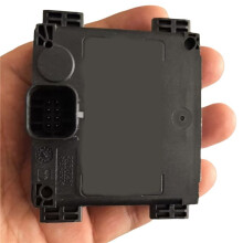 ML3T-14H031-AJ Blind Spot Sensor Monitor for Mustang Mach-E 2021-2023 ML3T14H031AJ Car Blind Spot Sensor Module