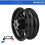 Front Wheel Hub for  KIRIN  G2 Pro DB Electric Scooter Accessories Wheel Hub 2